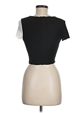 Unbranded Short Sleeve Top (view 2)
