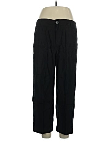 Renuar Linen Pants (view 1)