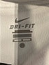 Nike Color Block Orange Active Skort Size M - photo 3