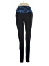 Lululemon Athletica Blue Active Pants Size 4 - photo 1