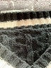 Commense Black Pullover Sweater Size XS - photo 7