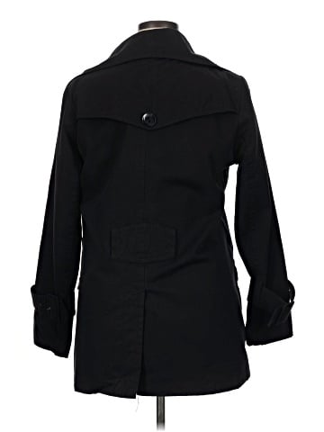 H&M Coat (view 2)