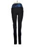 Lululemon Athletica Blue Active Pants Size 4 - photo 2