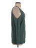 Express Teal Pullover Sweater Size S (estimated) - photo 4
