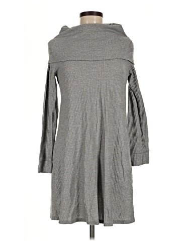 Telluride Clothing Co Casual Dress (view 1)