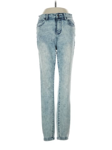 Soho Jeans (view 1)
