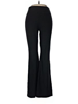 Active By Old Navy Dress Pants