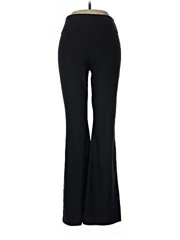 Active by Old Navy Dress Pants (view 1)