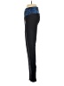 Lululemon Athletica Blue Active Pants Size 4 - photo 5