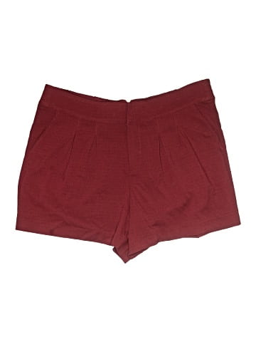 Torrid Shorts (view 1)