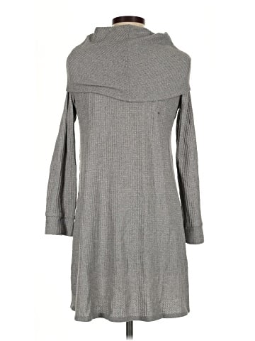 Telluride Clothing Co Casual Dress (view 2)