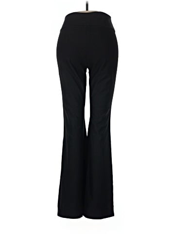 Active by Old Navy Dress Pants (view 2)