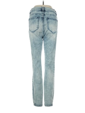 Soho Jeans (view 2)