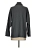 Eddie Bauer Gray Long Sleeve Polo Size 3 - photo 2