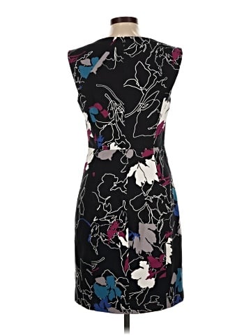 4 Collective Cocktail Dress (view 2)