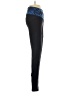 Lululemon Athletica Blue Active Pants Size 4 - photo 4
