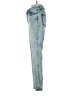 Soho 100% Cotton Blue Jeans Size 4 - photo 5