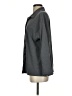 Eddie Bauer Gray Long Sleeve Polo Size 3 - photo 5