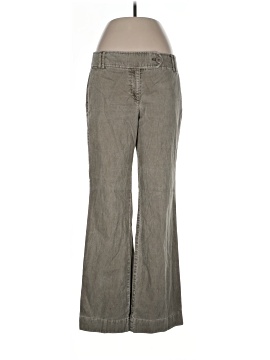 Ann Taylor LOFT Dress Pants (view 1)