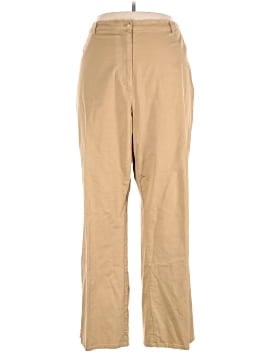 Bob Mackie Jeggings
