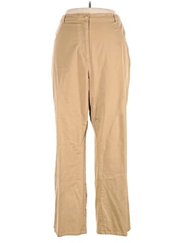 Bob Mackie Jeggings (view 1)