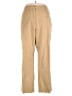 Bob Mackie Tan Jeggings Size 2X - photo 1
