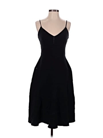 Adelyn Rae Cocktail Dress (view 1)