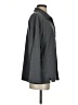 Eddie Bauer Gray Long Sleeve Polo Size 3 - photo 4