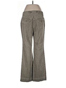 Ann Taylor LOFT Dress Pants (view 2)