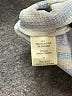 Assorted Brands Blue Sleeveless Blouse Size M - photo 8