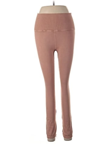 FP Movement Leggings (view 1)
