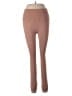 FP Movement Brown Leggings Size M - photo 1