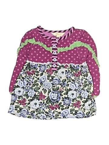 Matilda Jane Dress (view 1)