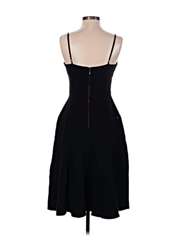 Adelyn Rae Cocktail Dress (view 2)