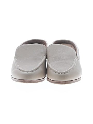 Aerosoles Mule/Clog (view 2)