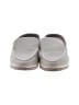 Aerosoles Gray Mule/Clog Size 7 1/2 - photo 2