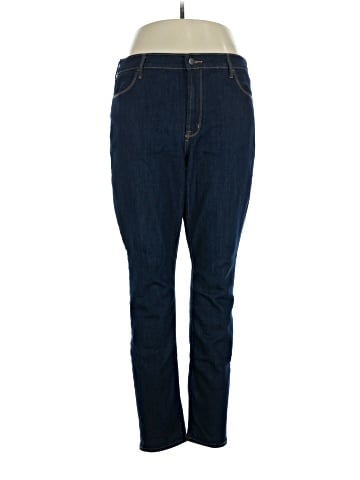 Old Navy Jeans (view 1)