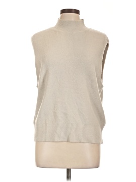 Pretty Little Thing Sweater Vest