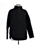 Gap Fit 100% Cotton Black Jacket Size L - photo 1
