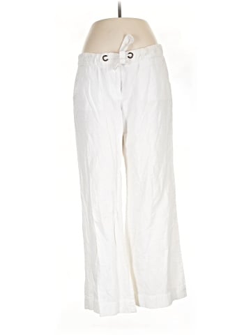 J.Crew Factory Store Casual Pants (view 1)
