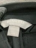 Athleta Solid Black Casual Pants Size 12 (tall) - photo 7