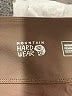 Mountain Hardwear Brown Active Pants Size XL - photo 7