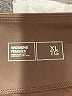Mountain Hardwear Brown Active Pants Size XL - photo 8