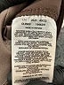 Mountain Hardwear Brown Active Pants Size XL - photo 9