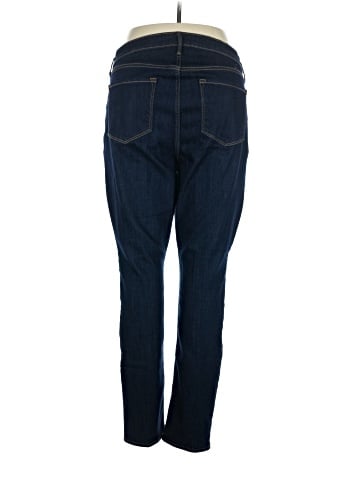 Old Navy Jeans (view 2)