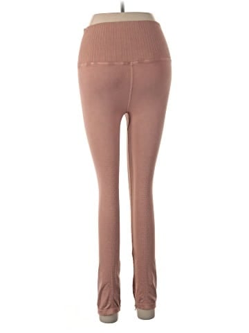 FP Movement Leggings (view 2)