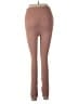 FP Movement Brown Leggings Size M - photo 2