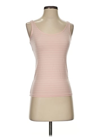 Uniqlo Tank Top (view 1)