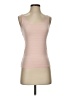 Uniqlo Pink Tank Top Size XS - photo 1
