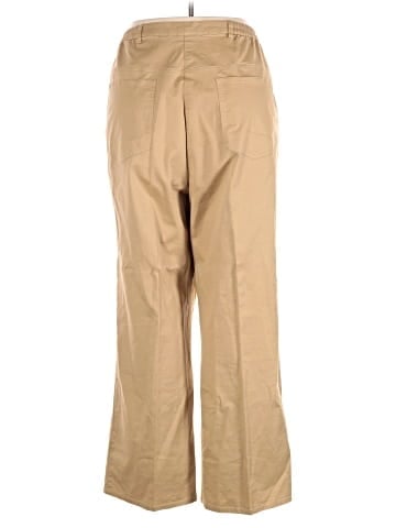 Bob Mackie Jeggings (view 2)
